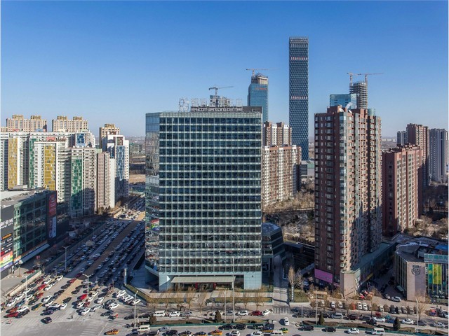 涟水月子会所一般多少钱