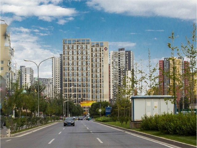 浙江硬轨加工中心工艺咨询